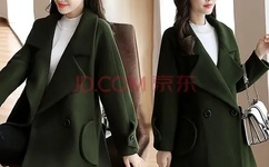 儿媳聊羞羞老张刘婷婷